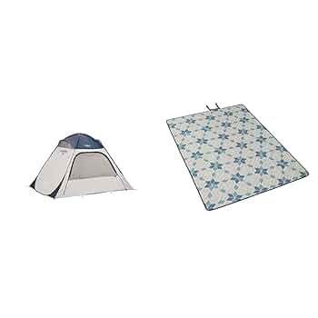 Amazon | Coleman(コールマン) クイックアップIGシェード